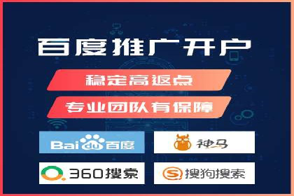 信息流广告文案创作：经典案例解析