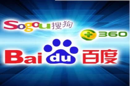 微信信息流短视频内容创作技巧